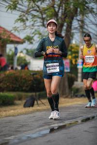 BIB: 45167
                            <button type="button" onclick="openModal(10333225)" class="btn btn-primary btn-sm float-right btn-popup" data-toggle="modal" data-target=".modal-high-quality">
                        <i class="fas fa-shopping-cart"></i> Add to Cart
                    </button>
                                            <button type="button" onclick="isThisMe(10333225, true)" class="btn btn-success btn-sm float-right btn-popup btn-isme hidden" data-toggle="tooltip" data-placement="bottom" title="นี่คือรูปของคุณใช่ไหม คลิกที่นี่เพื่อเอาเข้าอัลบั้ม">
                        <i class="fas fa-plus"></i> Add to album
                    </button>
                    <button type="button" onclick="isThisMe(10333225, false)" class="btn btn-warning btn-sm float-right btn-popup btn-isnotme hidden">
                        <i class="fas fa-ban"></i> Remove from album
                    </button>